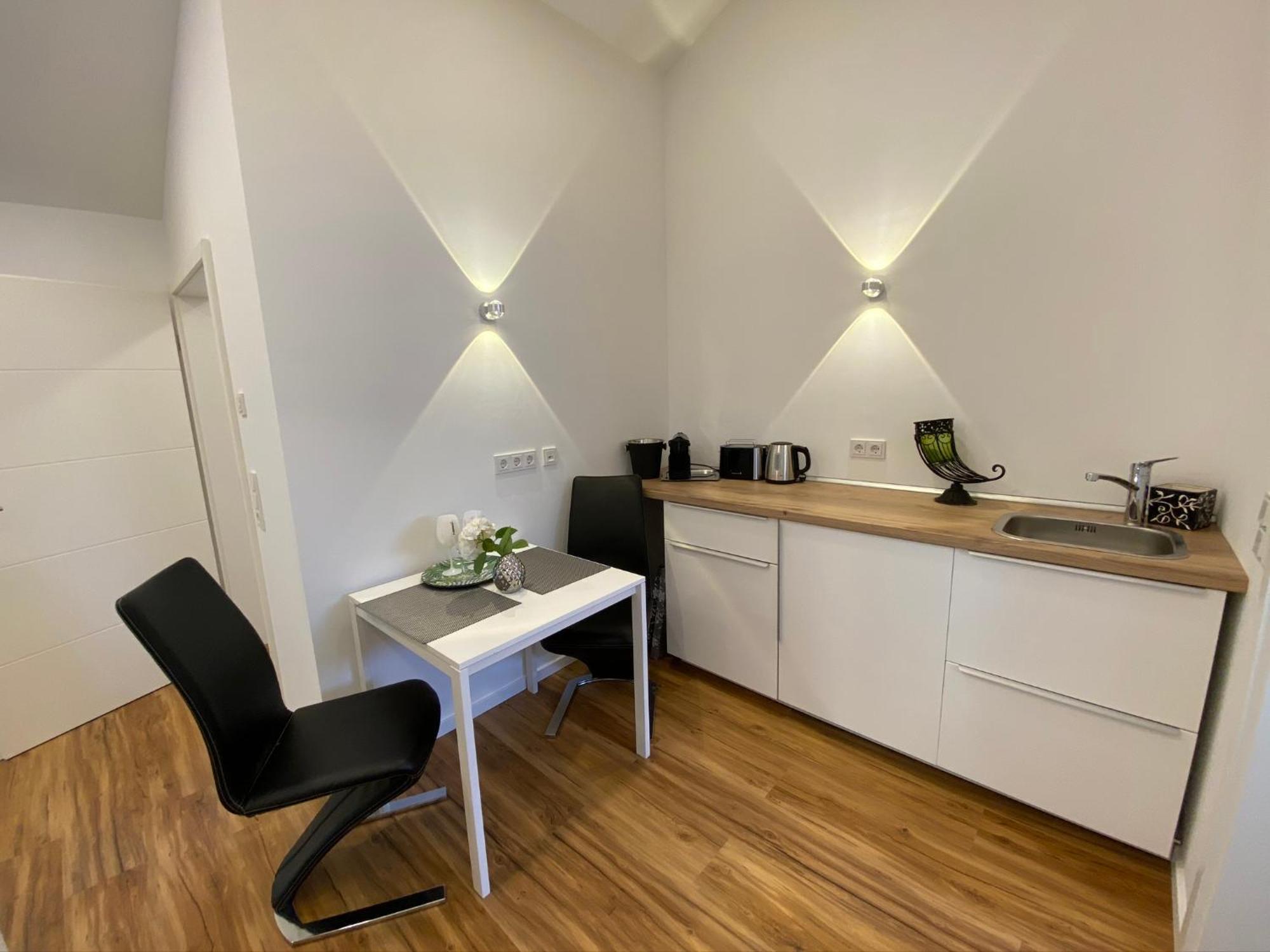 Waldhaus Oelper Otel Braunschweig Dış mekan fotoğraf