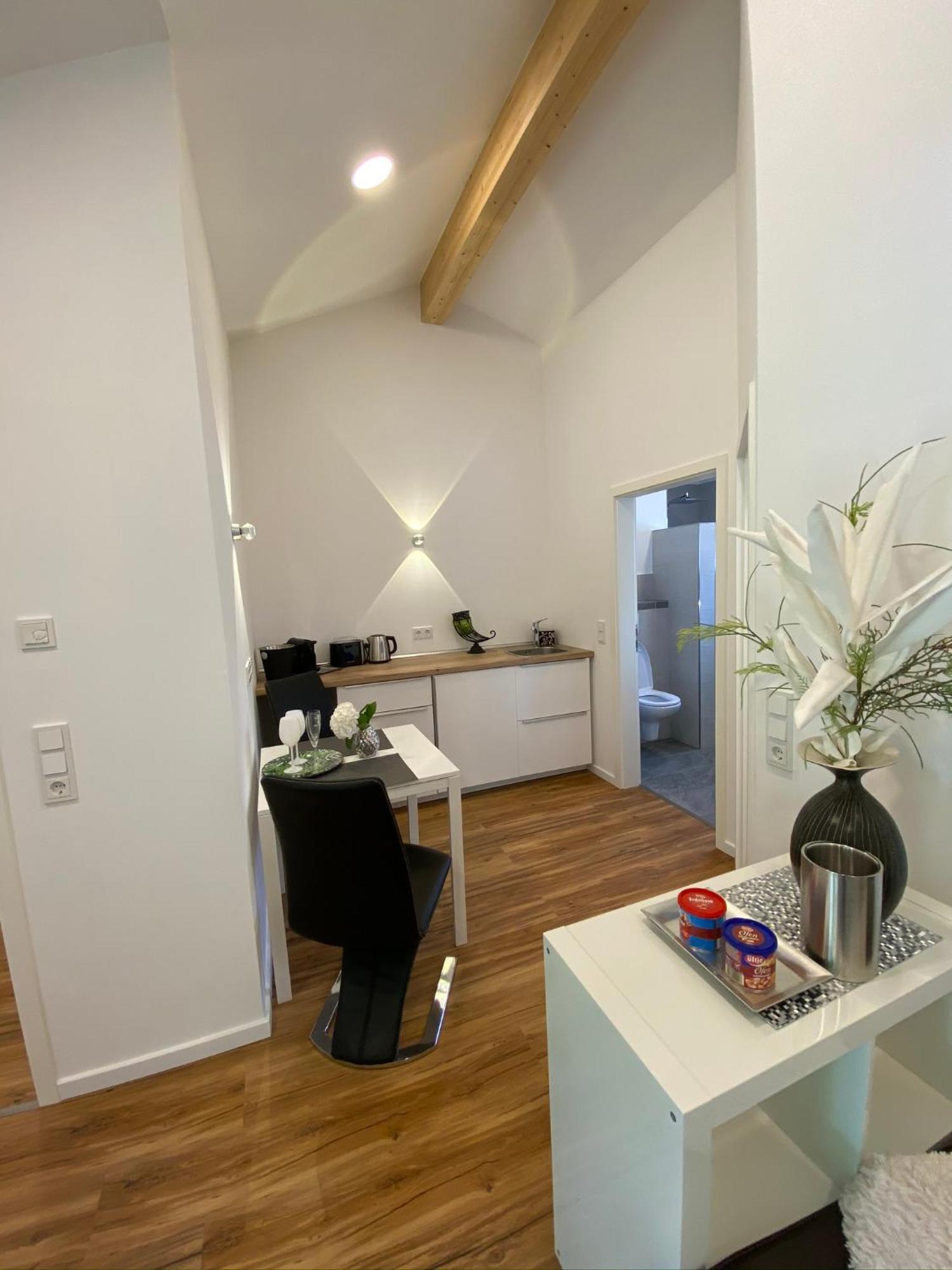 Waldhaus Oelper Otel Braunschweig Dış mekan fotoğraf