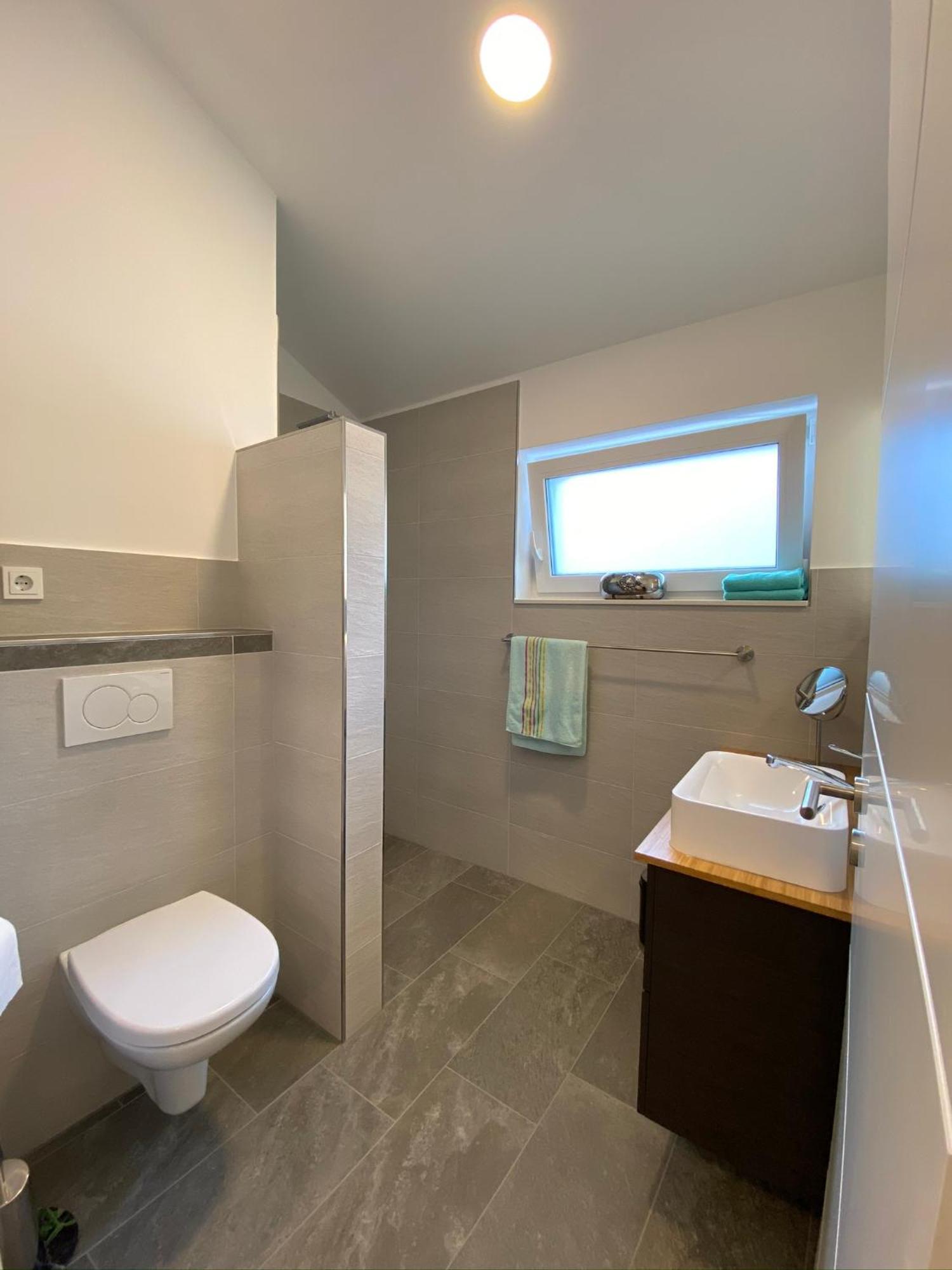 Waldhaus Oelper Otel Braunschweig Dış mekan fotoğraf