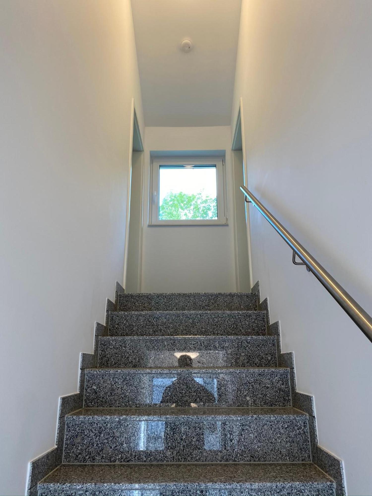 Waldhaus Oelper Otel Braunschweig Dış mekan fotoğraf